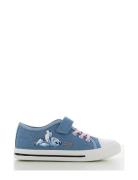Lilostitch Sneaker Lave Sneakers Beige Lilo & Stitch