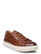 111 Lave Sneakers Brown TGA By Ahler