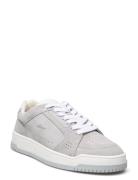 The Open Era Lave Sneakers Grey Mercer Amsterdam