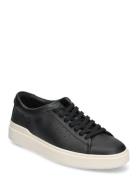 Craft Swift G Lave Sneakers Black Clarks