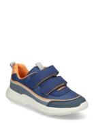 Rush Lave Sneakers Blue Superfit