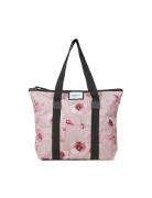 Day Gweneth Re-P Flos Bag M Shopper Veske Pink DAY ET