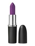 Macximal Silky Matte Lipstick - Everybody's Heroine Leppestift Sminke ...