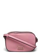 Tas Anja Bags Crossbody Bags Pink Tamaris Bags