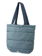 Diaz Totebag Tote Veske Blue Liewood