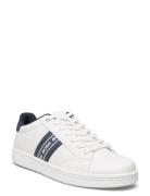 T470 Ctr M Lave Sneakers White Björn Borg
