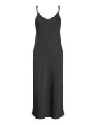Bryony Dress Dresses Cocktail Dresses Black AllSaints