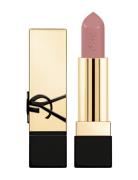 Ysl Rouge Pur Couture Reno N14 Leppestift Sminke Nude Yves Saint Laure...