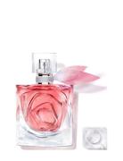 Lveb Rose Extra Edp V30Ml Parfyme Eau De Parfum Nude Lancôme