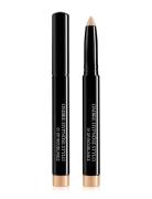 Lancôme Ombre Hypnôse Stylo Cream Eyeshadow Stick 1 Beauty Women Makeu...