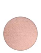 Veluxe Pearl - All That Glitters Beauty Women Makeup Eyes Eyeshadows E...