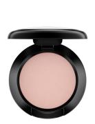 Matte - Malt Beauty Women Makeup Eyes Eyeshadows Eyeshadow - Not Palet...