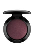 Velvet - Sketch Beauty Women Makeup Eyes Eyeshadows Eyeshadow - Not Pa...