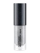 Dazzleshadow Liquid - Stars In My Eyes Beauty Women Makeup Eyes Eyesha...