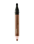 Eye Shadow Pencil 02 Copper Brown Beauty Women Makeup Eyes Eyeshadows ...