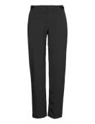 Ua Strmprf Golf Rain Pts Sport Sport Pants Black Under Armour