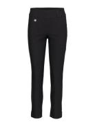 Magic Pants 32 Inch Sport Sport Pants Black Daily Sports