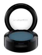 Matte - Stormwatch Beauty Women Makeup Eyes Eyeshadows Eyeshadow - Not...