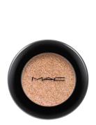 Dazzleshadow Extreme - Yes To Sequins Beauty Women Makeup Eyes Eyeshad...