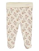 Pants Bottoms Trousers Pink Sofie Schnoor Baby And Kids