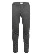 Onsmark Pant Stripe Gw 3727 Noos Bottoms Trousers Formal Grey ONLY & S...