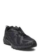 New Balance 610T Sport Sneakers Low-top Sneakers Black New Balance