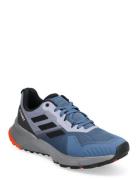 Terrex Soulstride Trail Running Shoes Sport Sport Shoes Running Shoes ...