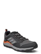 Terrex Tracerocker 2 Sport Sport Shoes Running Shoes Black Adidas Terr...