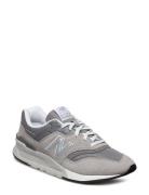New Balance 997H Sport Sneakers Low-top Sneakers New Balance