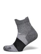 Runxspnv Sock Sport Socks Regular Socks Grey Adidas Performance