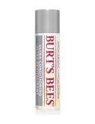 Lip Balm - Ultra Conditioning Leppebehandling Nude Burt's Bees