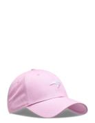 Seasonal 9Forty Mclaren Sport Headwear Caps Pink New Era