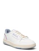 Phase Court Sport Sneakers Low-top Sneakers White Reebok Classics