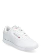 Princess Sport Sneakers Low-top Sneakers White Reebok Classics