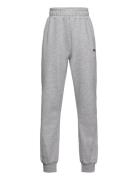 Blankenhain Track Pants Sport Sweatpants Grey FILA