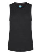 Women Merino 125 Cool-Lite™ Sphere Iii Tank Sport T-shirts & Tops Slee...