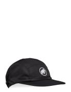 Aenergy Light Cap Sport Headwear Caps Black Mammut