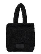 Ambermbg Bag, Recycled Bags Small Shoulder Bags-crossbody Bags Black M...