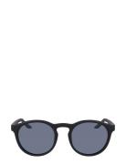 Nike Swerve P Solbriller Black NIKE Vision