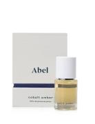 Cobalt Amber Eau De Parfum Parfyme Eau De Parfum Nude Abel