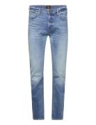 West Bottoms Jeans Regular Blue Lee Jeans