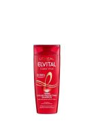 L'oréal Paris Elvital Color Vive Shampoo 250 Ml Sjampo Nude L'Oréal Pa...