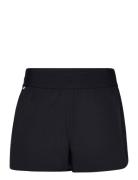 Ace Shorts 2-1 Sport Shorts Sport Shorts Black Björn Borg