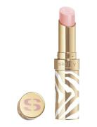 Phyto-Lip Balm 2 Pink Glow Leppebehandling Pink Sisley