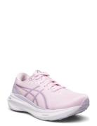 Gel-Kayano 30 Sport Sport Shoes Running Shoes Pink Asics