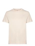 Sport Essentials Jersey T-Shirt Sport T-shirts & Tops Short-sleeved Be...