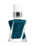 Essie Gel Couture Jewels And Jacquard Only 402 13,5 Ml Neglelakk Gel B...