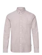 Matrostol Bd Tops Shirts Casual Beige Matinique