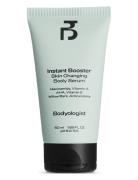 Instant Booster Body Serum 50 Ml Beauty Women Skin Care Body Body Oils...
