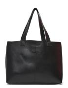 Rbsalvador Shopper Shopper Veske Black Rosemunde